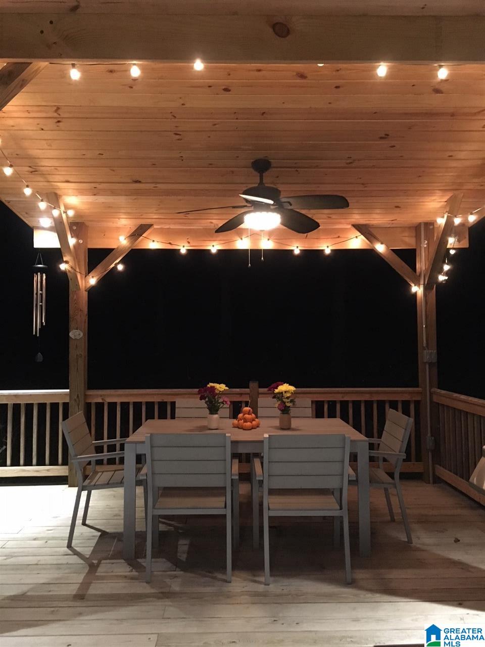 1013 Jims Place Alabaster, AL 35007 - Photo 12 of 14