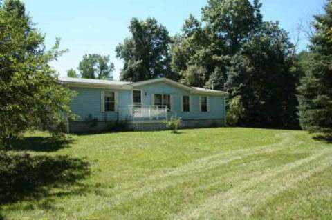 9920 Willow Road Willis, MI 48191 - Photo 1 of 4 906947.JPG