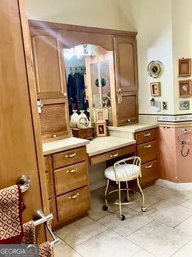 2056 Old Normantown Road Lyons, GA 30436 - Photo 19 of 25