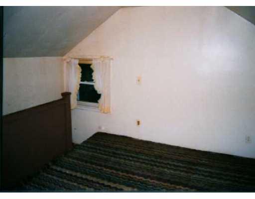 421 Jacks Run Road Pittsburgh, PA 15202 - Photo 3 of 6 Master Bedroom.