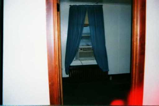 421 Jacks Run Road Pittsburgh, PA 15202 - Photo 4 of 6 Other.