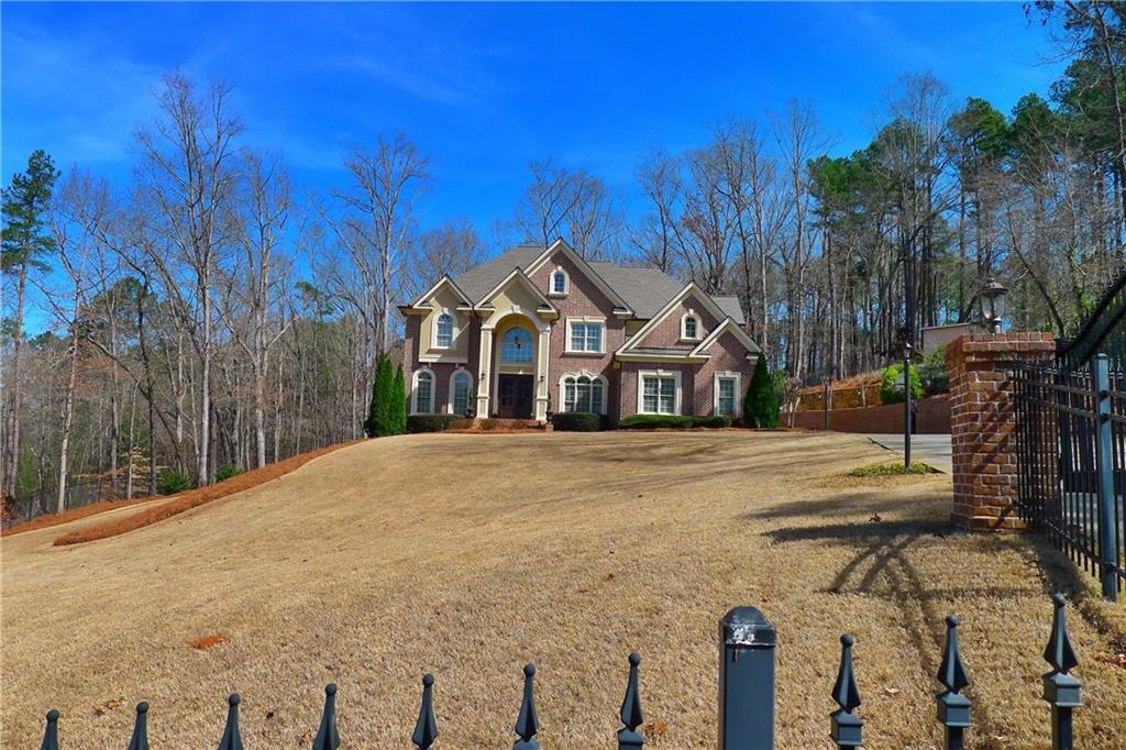 4581 Tench Road Suwanee, GA 30024 - Photo 1 of 1 Gallery Image 1