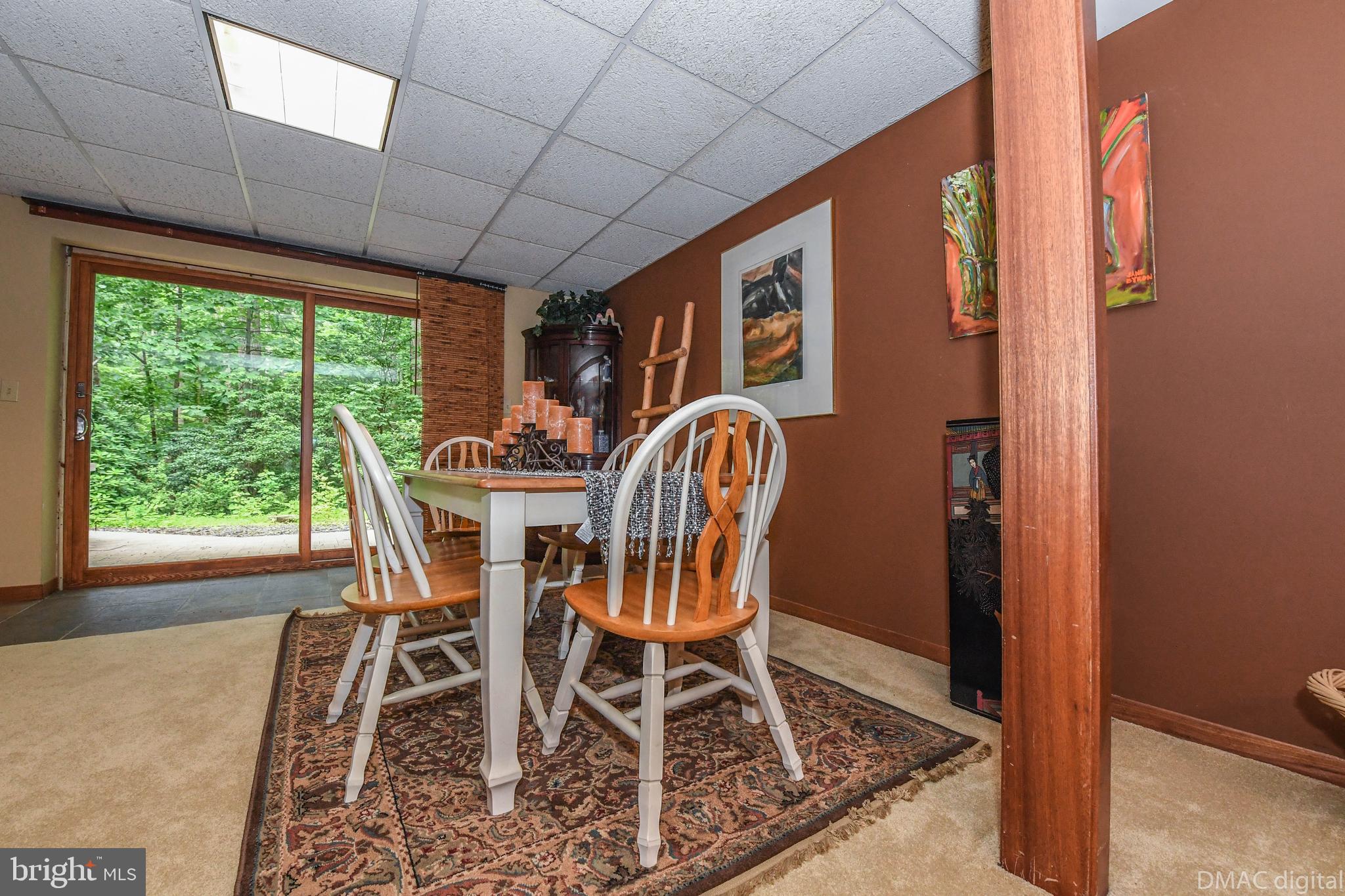 5429 Etzler Road Frederick, MD 21702 - Photo 33 of 61