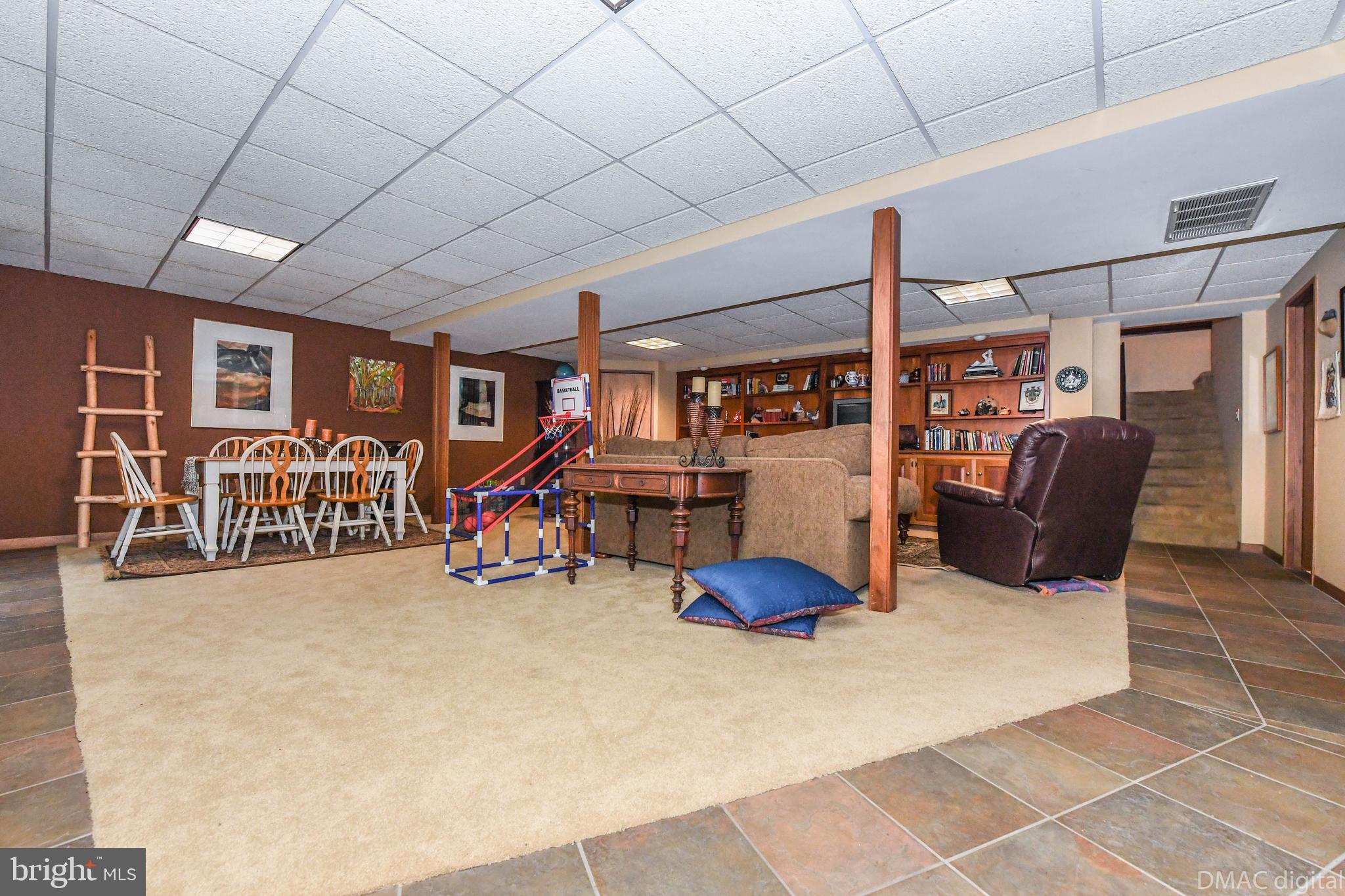 5429 Etzler Road Frederick, MD 21702 - Photo 35 of 61