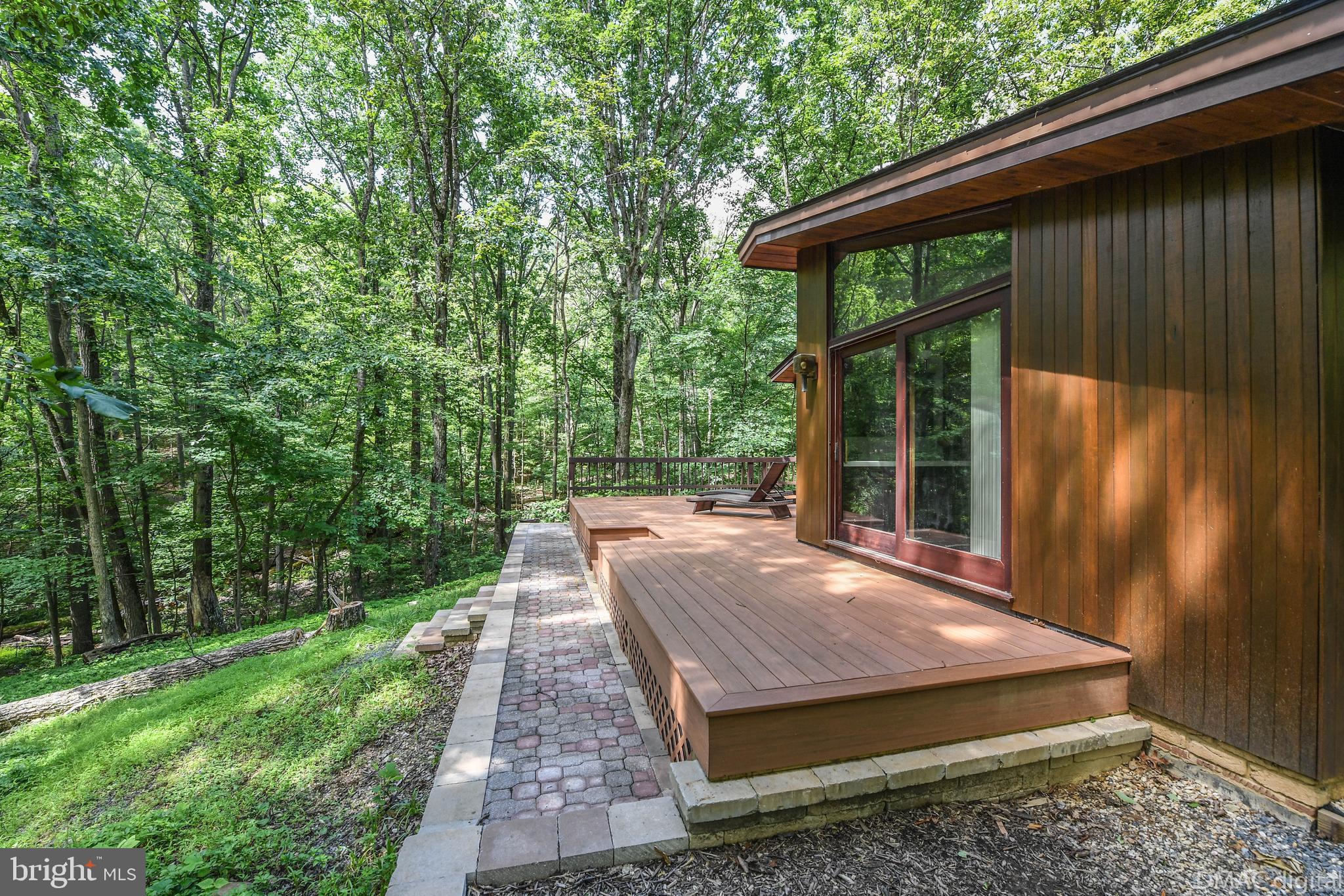 5429 Etzler Road Frederick, MD 21702 - Photo 44 of 61