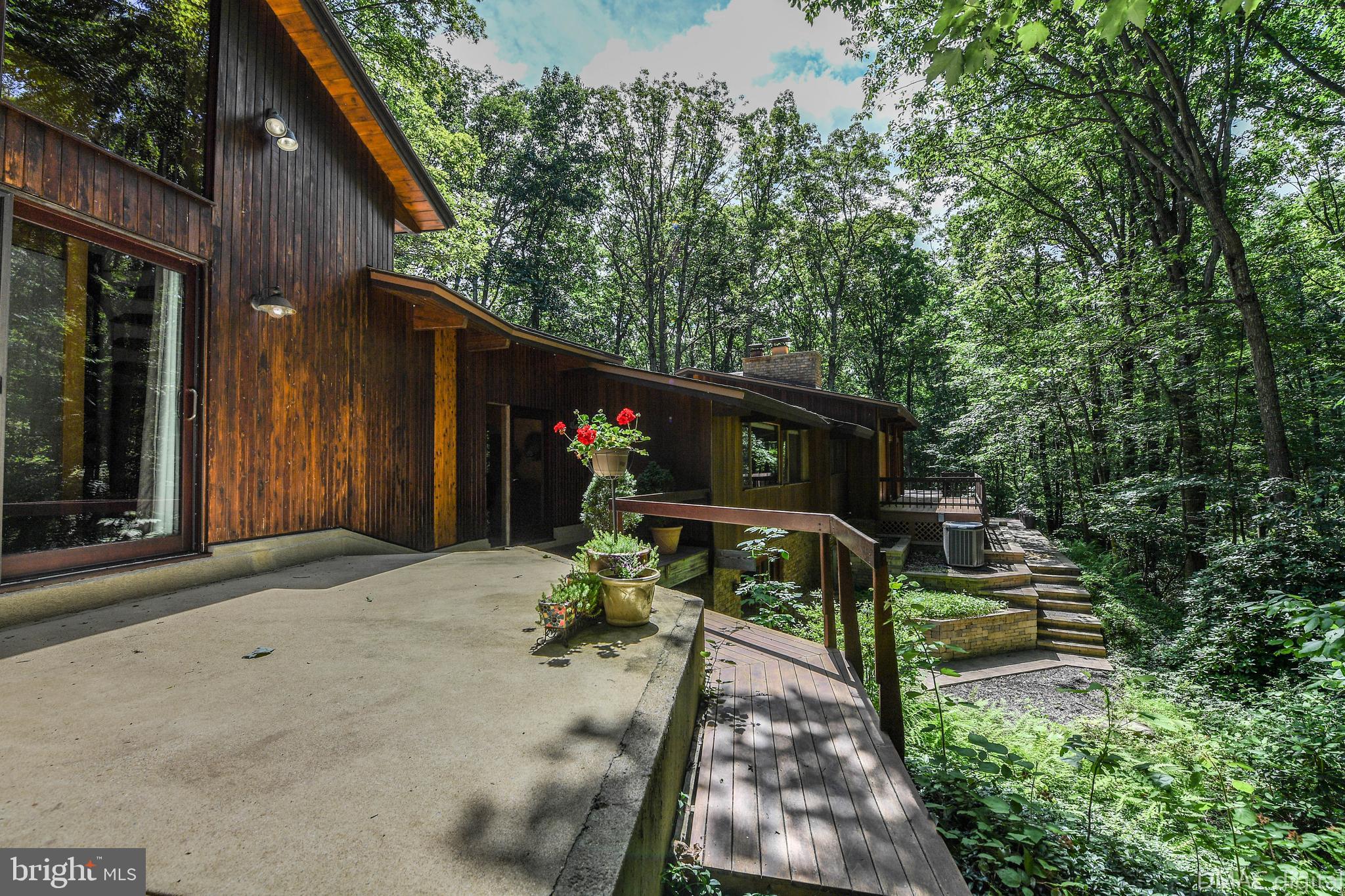 5429 Etzler Road Frederick, MD 21702 - Photo 45 of 61