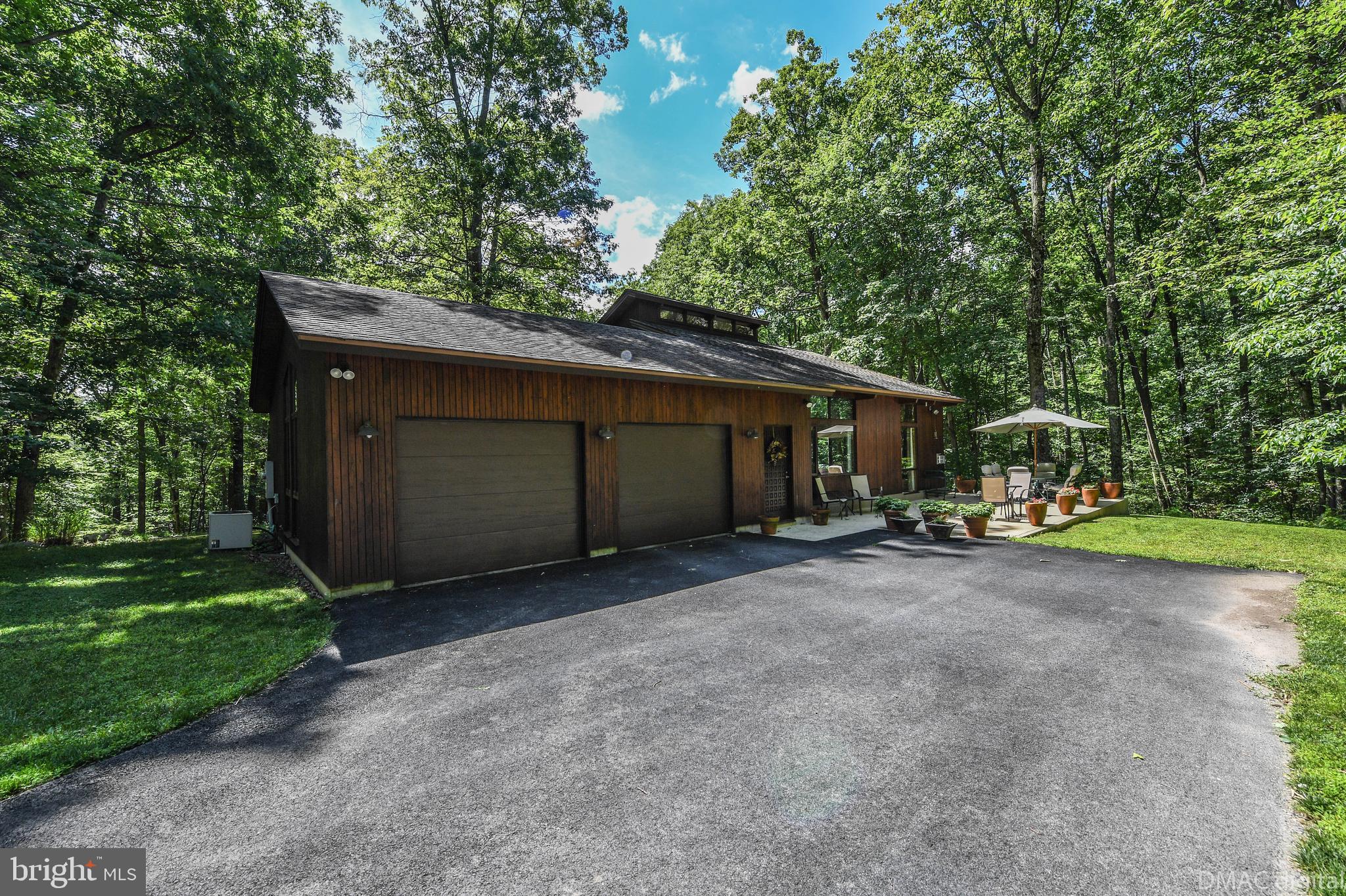 5429 Etzler Road Frederick, MD 21702 - Photo 47 of 61 lk