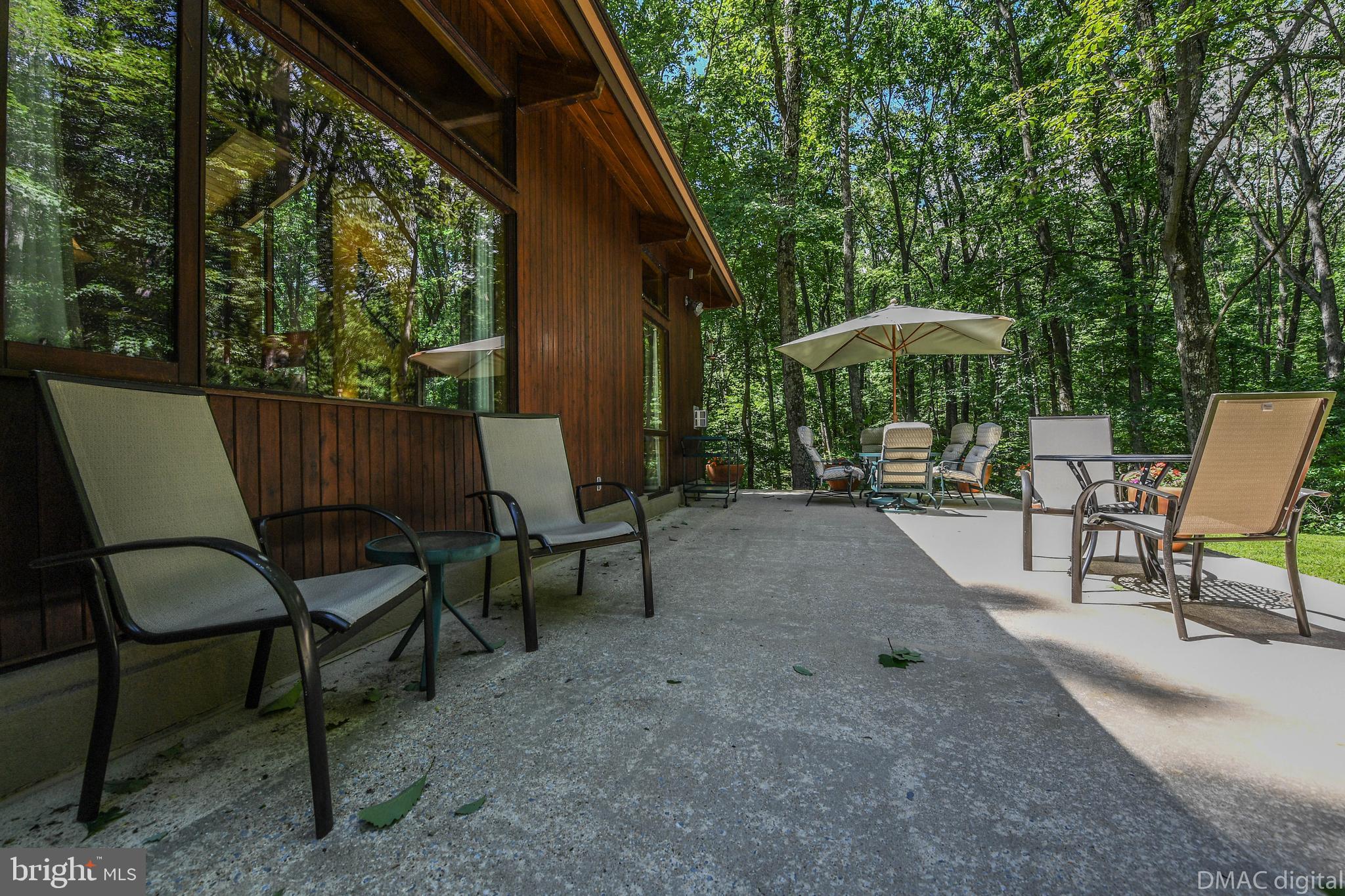 5429 Etzler Road Frederick, MD 21702 - Photo 48 of 61
