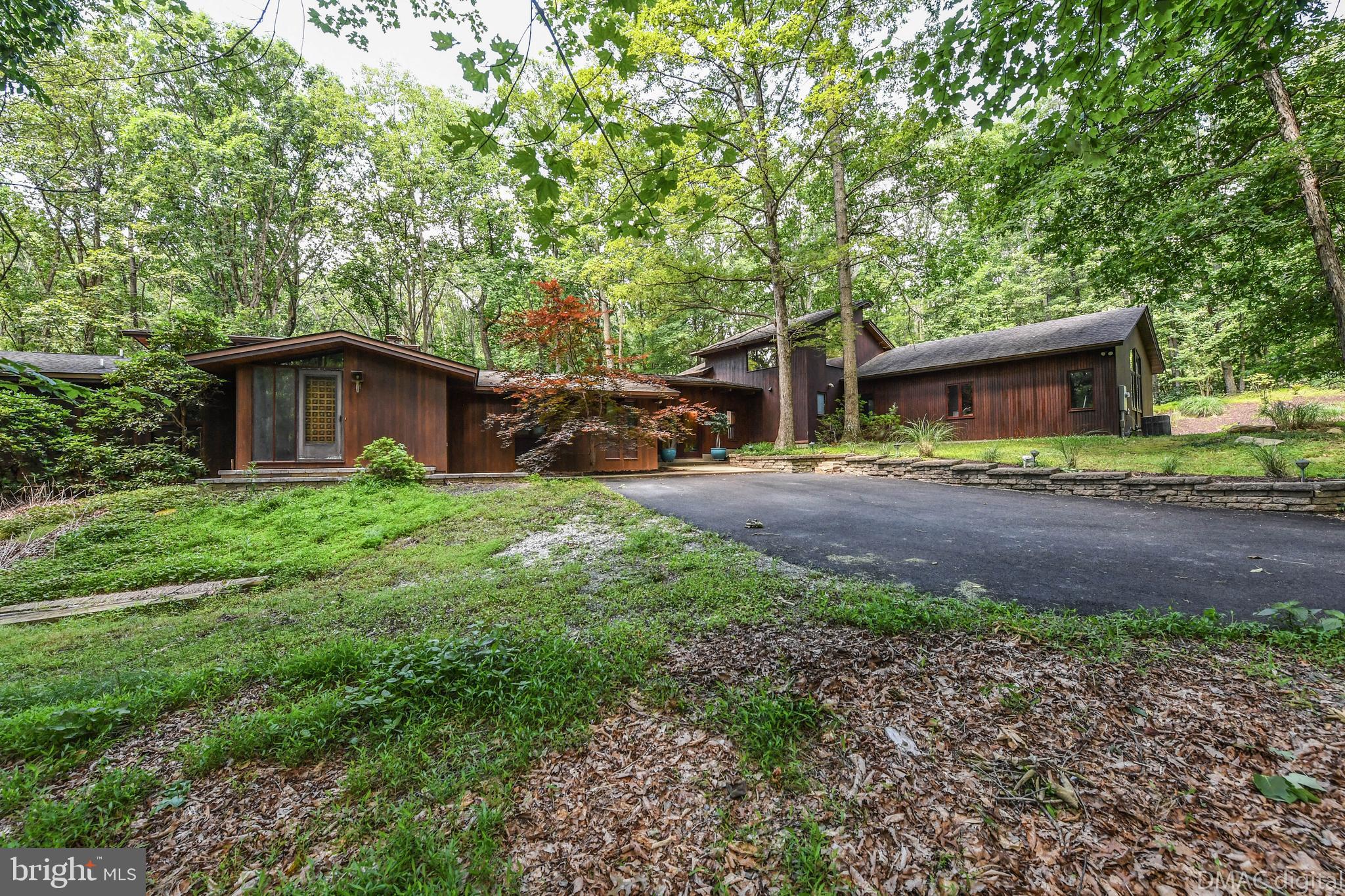 5429 Etzler Road Frederick, MD 21702 - Photo 50 of 61