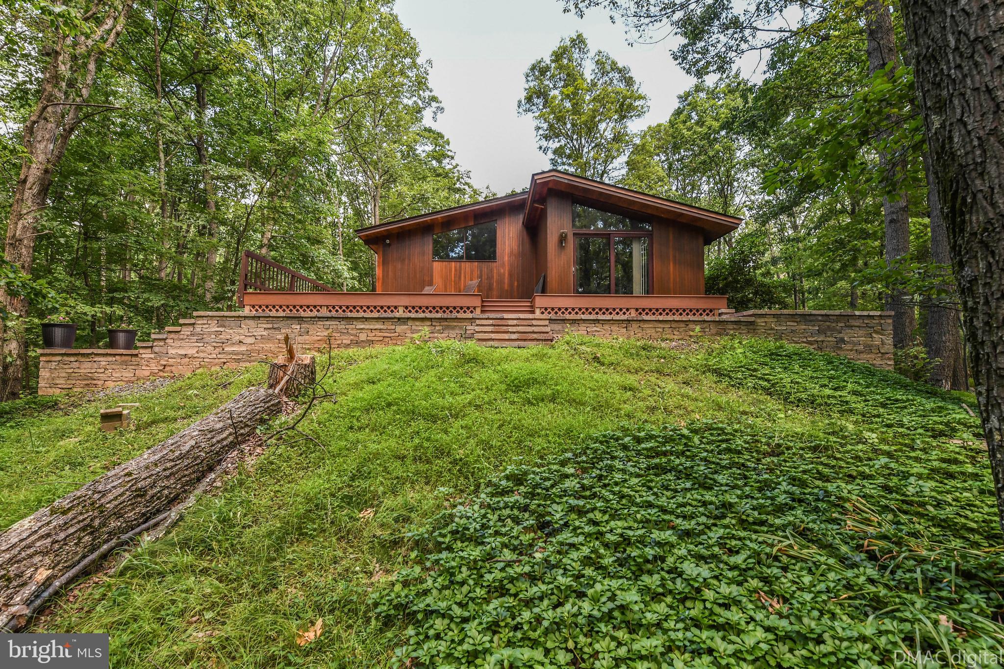 5429 Etzler Road Frederick, MD 21702 - Photo 52 of 61