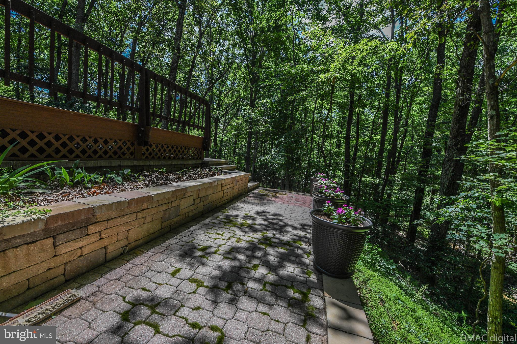 5429 Etzler Road Frederick, MD 21702 - Photo 55 of 61