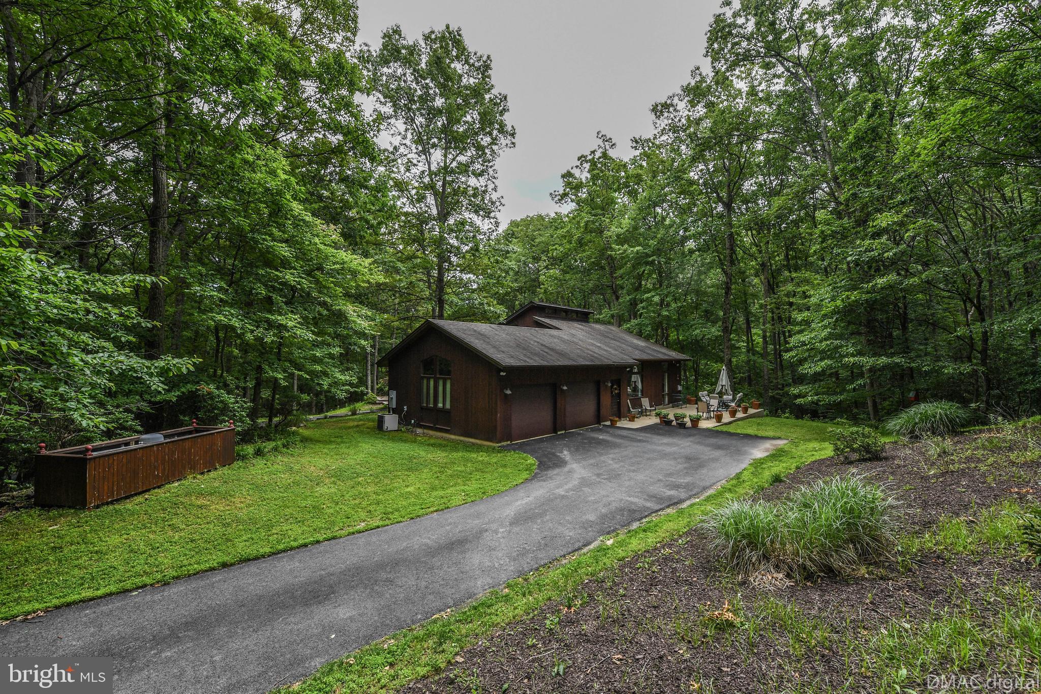 5429 Etzler Road Frederick, MD 21702 - Photo 58 of 61