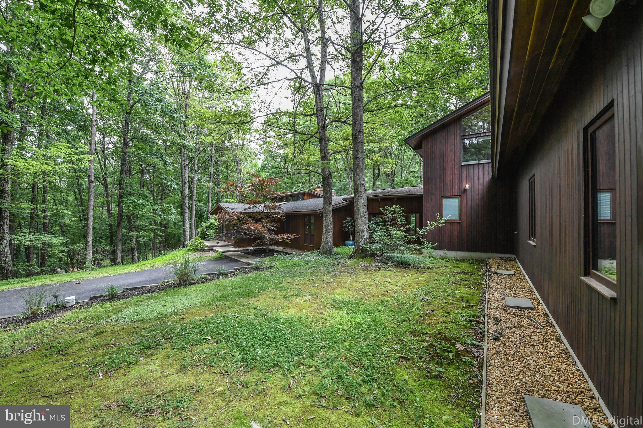 5429 Etzler Road Frederick, MD 21702 - Photo 59 of 61