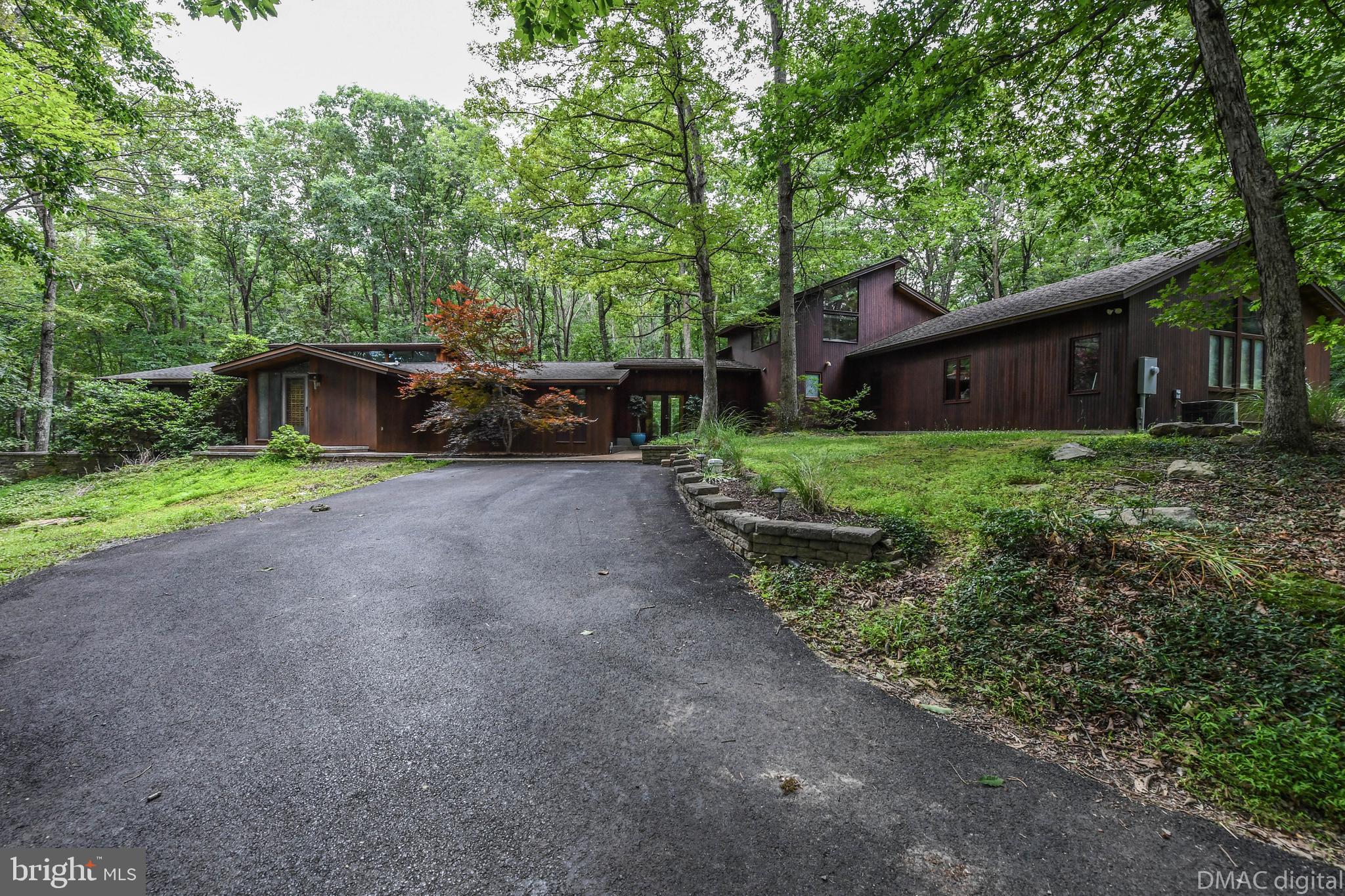 5429 Etzler Road Frederick, MD 21702 - Photo 60 of 61