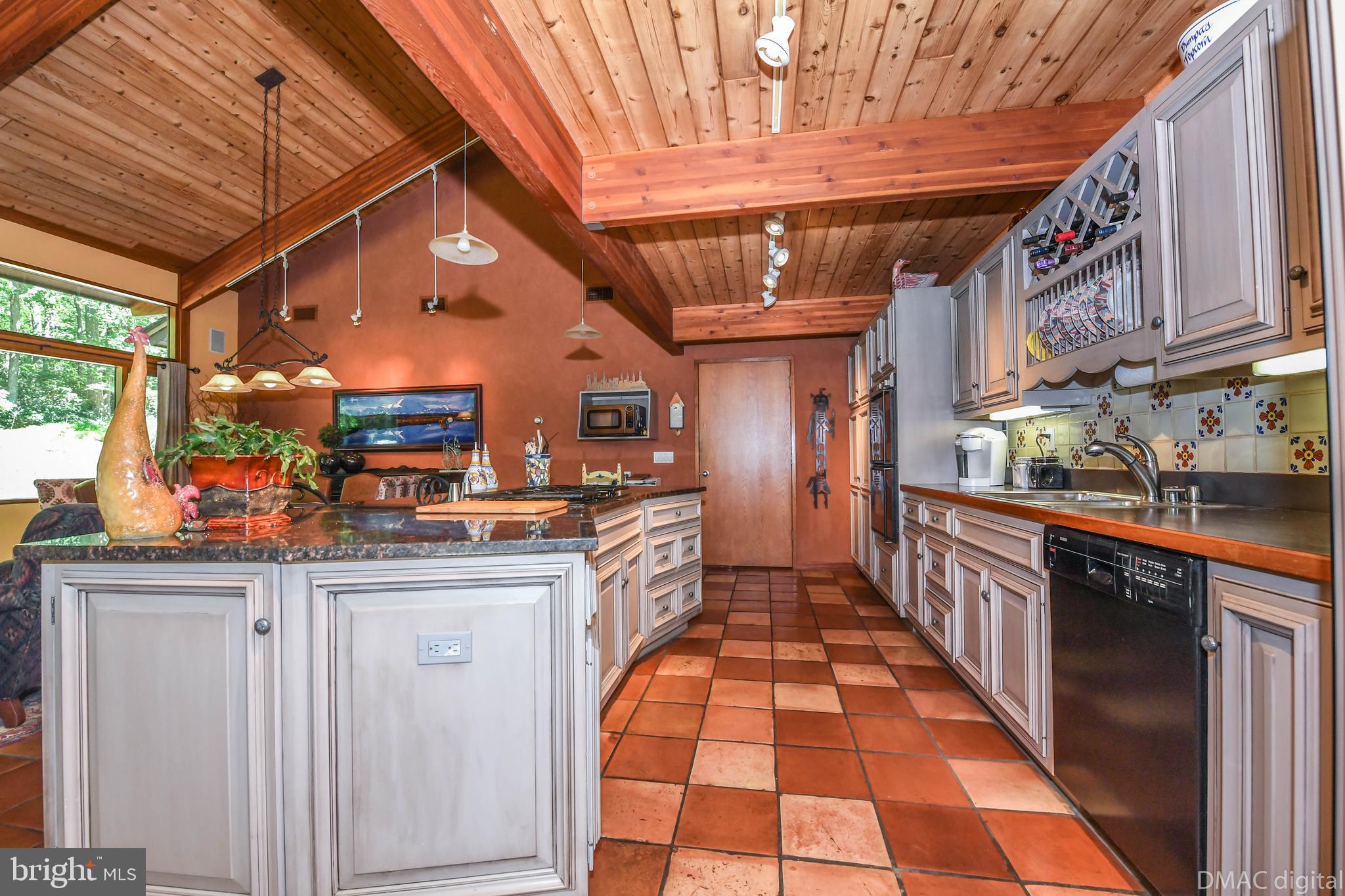 5429 Etzler Road Frederick, MD 21702 - Photo 7 of 61