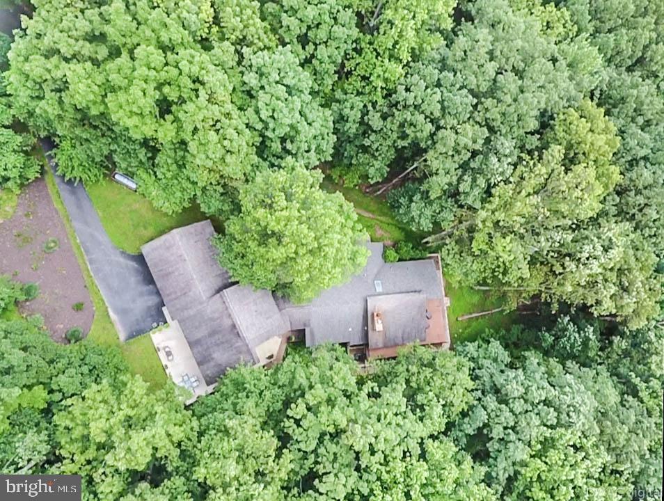 5429 Etzler Road Frederick, MD 21702 - Photo 61 of 61