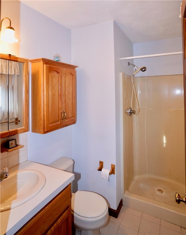 3 Shenandoah Road Warwick, RI 02886 - Photo 18 of 21