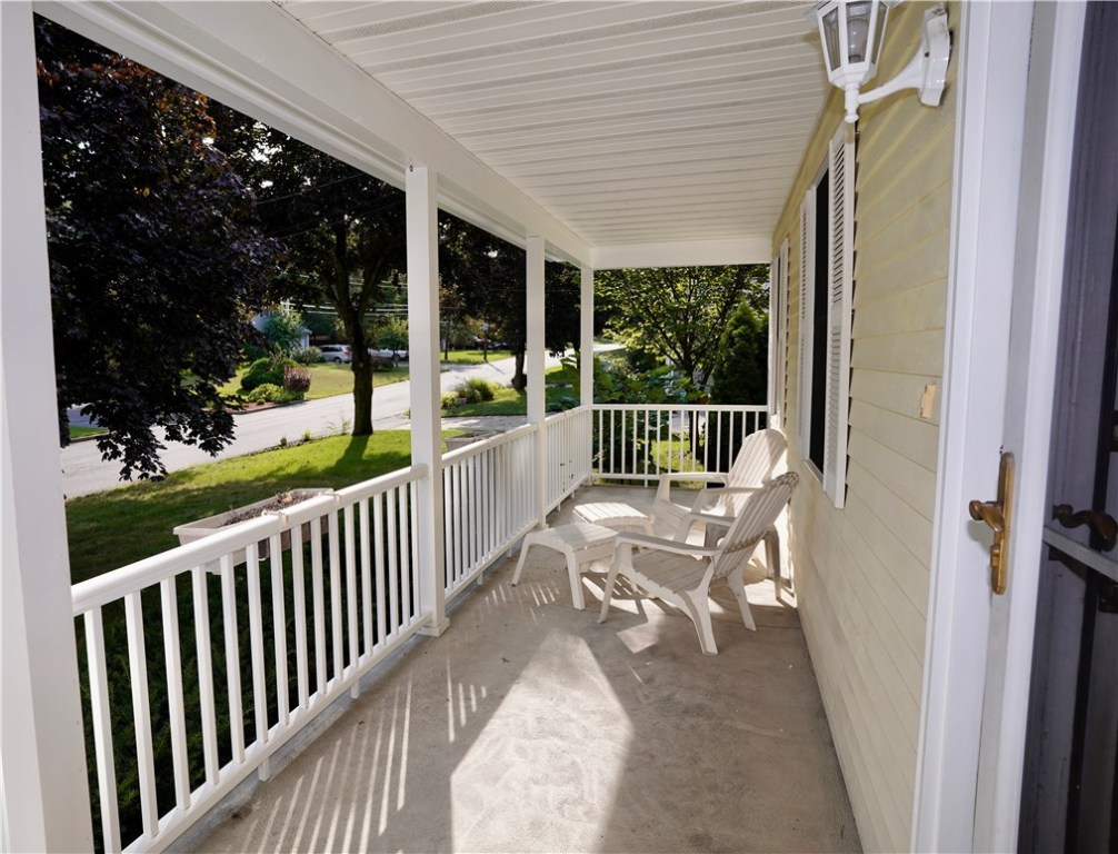 3 Shenandoah Road Warwick, RI 02886 - Photo 3 of 21