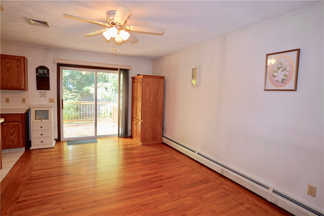 3 Shenandoah Road Warwick, RI 02886 - Photo 6 of 21