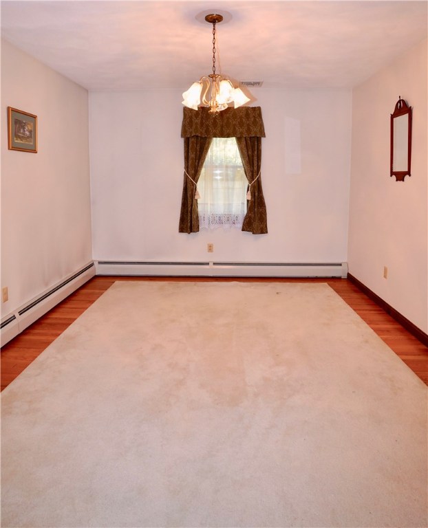 3 Shenandoah Road Warwick, RI 02886 - Photo 8 of 21