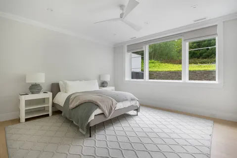 $9,495,000 | 7 Ashwood Court, Amagansett, NY 11930