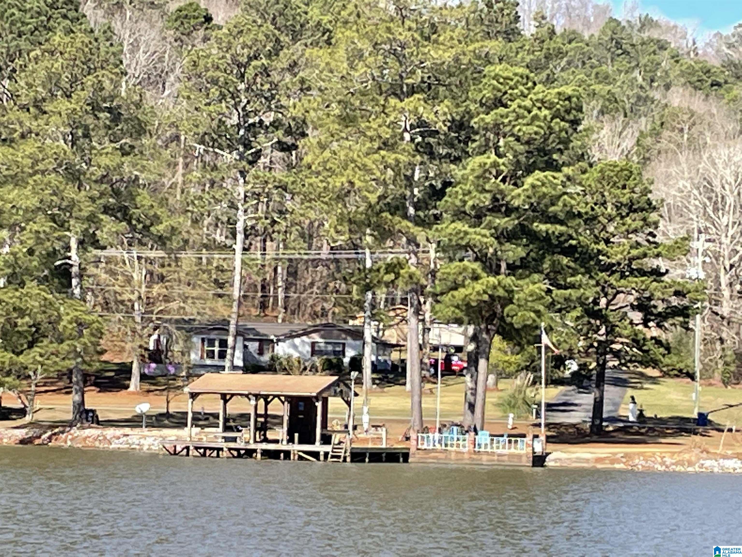 856 Whorton Bend Road, Unit 128 84 130 Rainbow City, AL 35906 - Photo 14 of 38