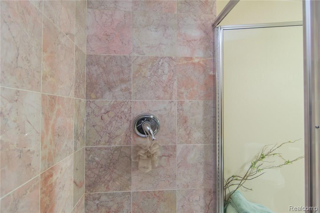 48006 Gladstone Road Canton, MI 48188 - Photo 56 of 66 DSC_0680.jpg