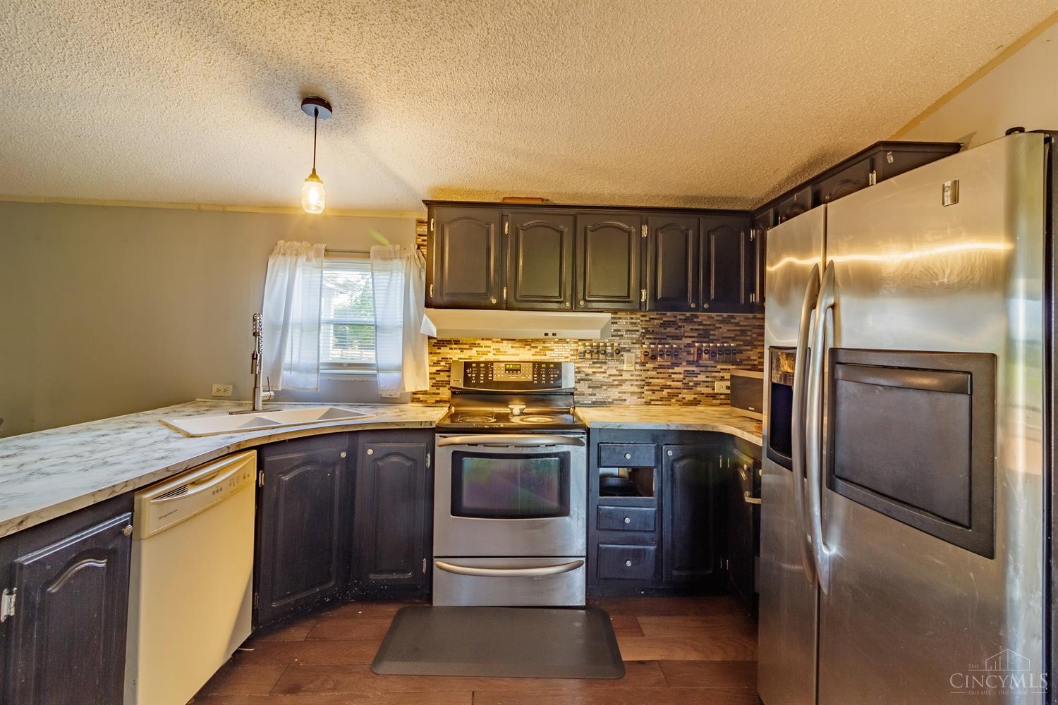 306 Staten Road West Union, OH 45693 - Photo 23 of 38