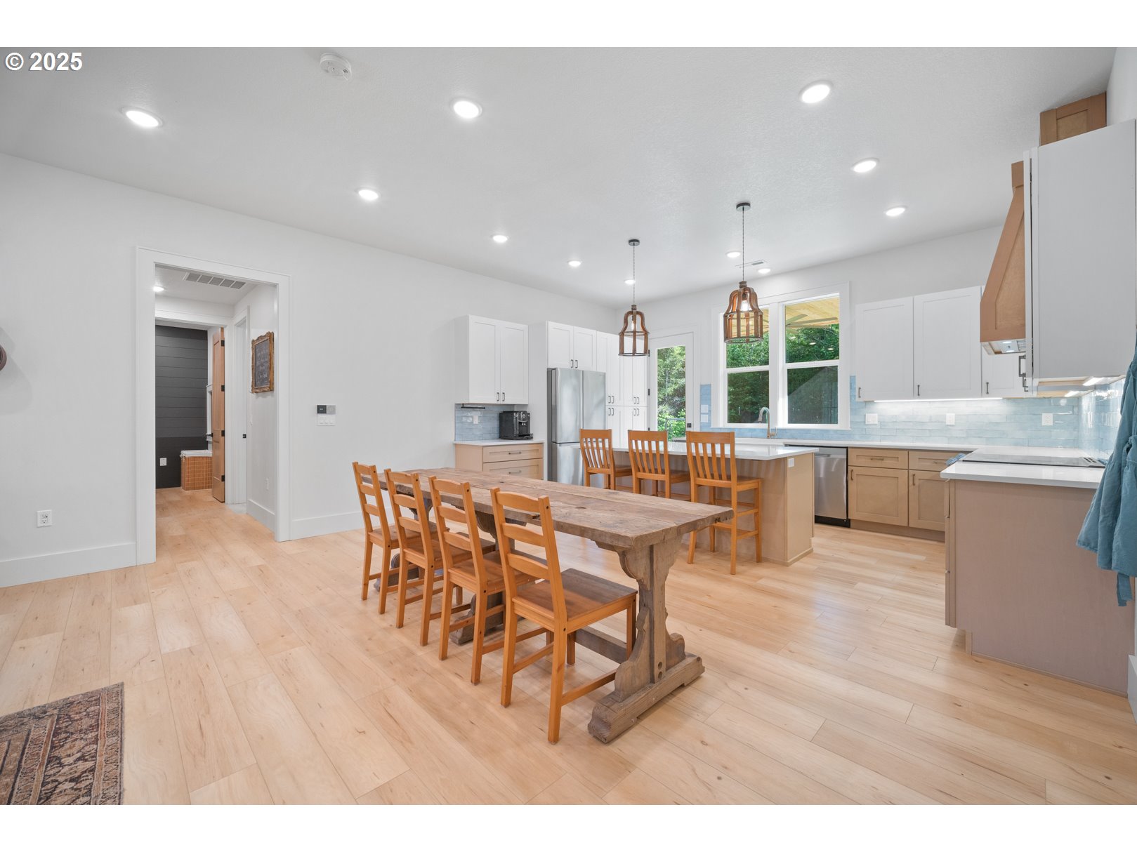 305 Fir Road Ariel, WA 98603 - Photo 11 of 45 Gallery Image 11