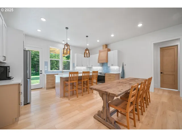 $650,000 | 305 Fir Road, Ariel, WA 98603