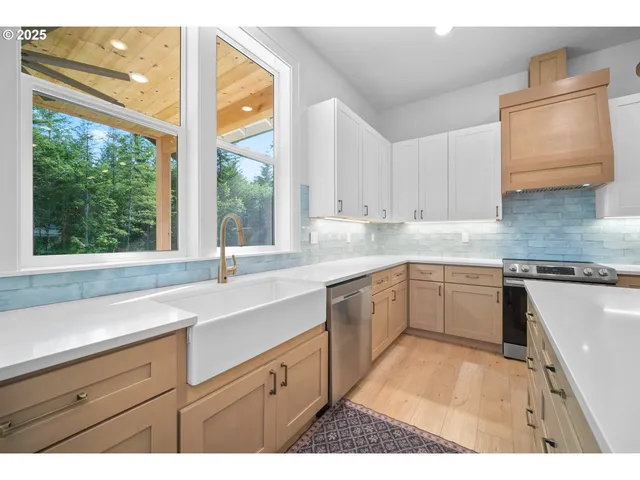 $650,000 | 305 Fir Road, Ariel, WA 98603