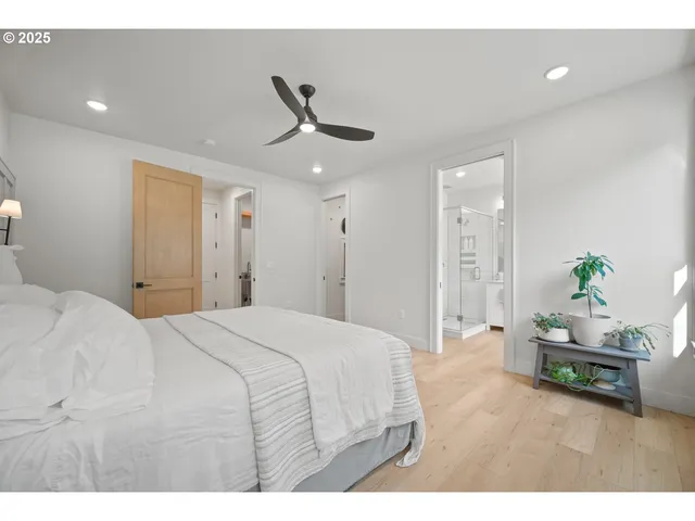 $650,000 | 305 Fir Road, Ariel, WA 98603