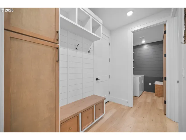 $650,000 | 305 Fir Road, Ariel, WA 98603