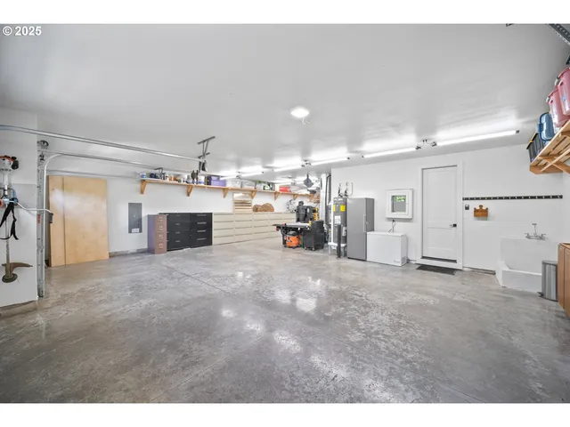 $650,000 | 305 Fir Road, Ariel, WA 98603