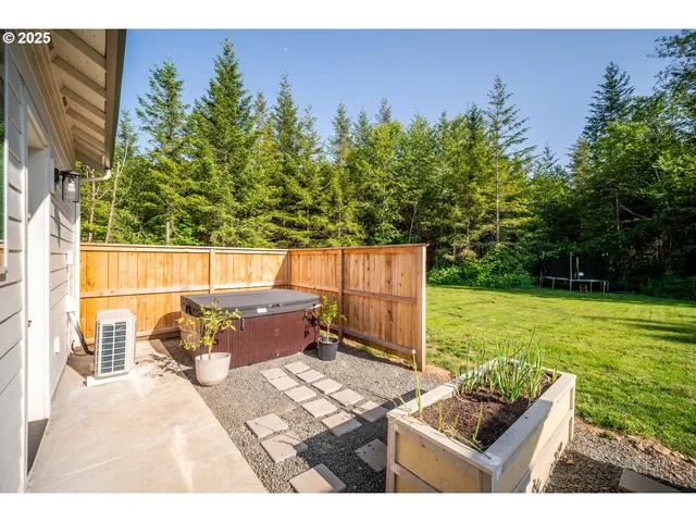 $650,000 | 305 Fir Road, Ariel, WA 98603