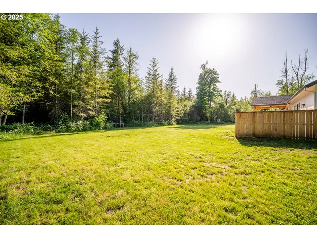 $650,000 | 305 Fir Road, Ariel, WA 98603