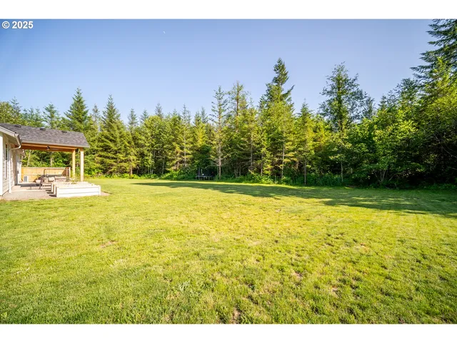 $650,000 | 305 Fir Road, Ariel, WA 98603