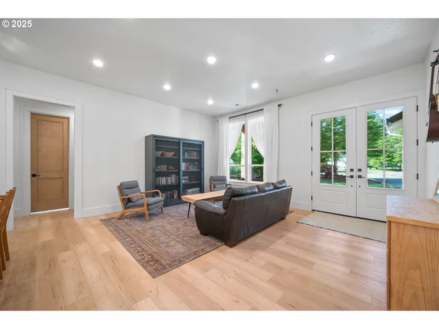 $650,000 | 305 Fir Road, Ariel, WA 98603