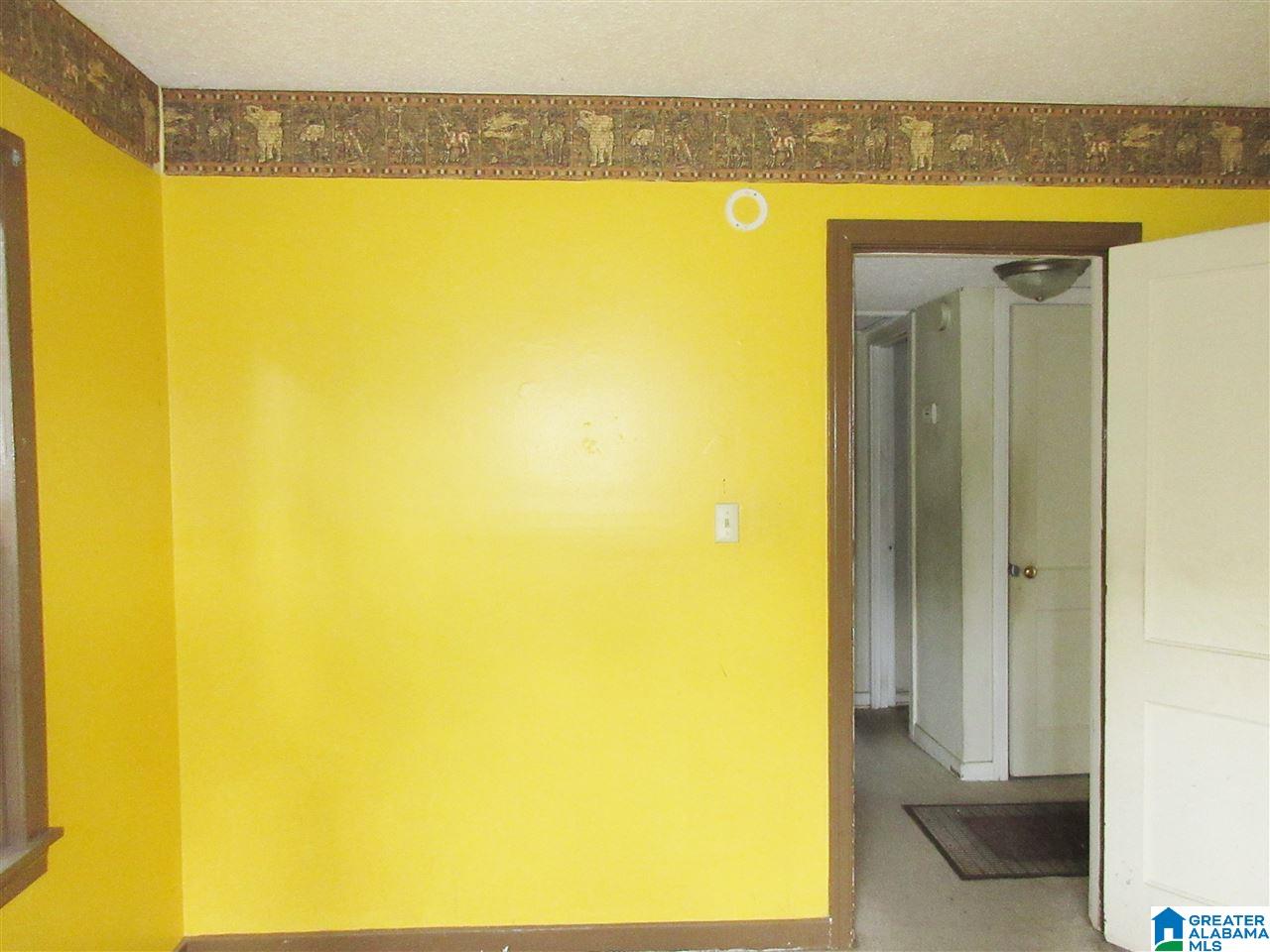 6609 Millard Fuller Road Fairfield, AL 35064 - Photo 21 of 21