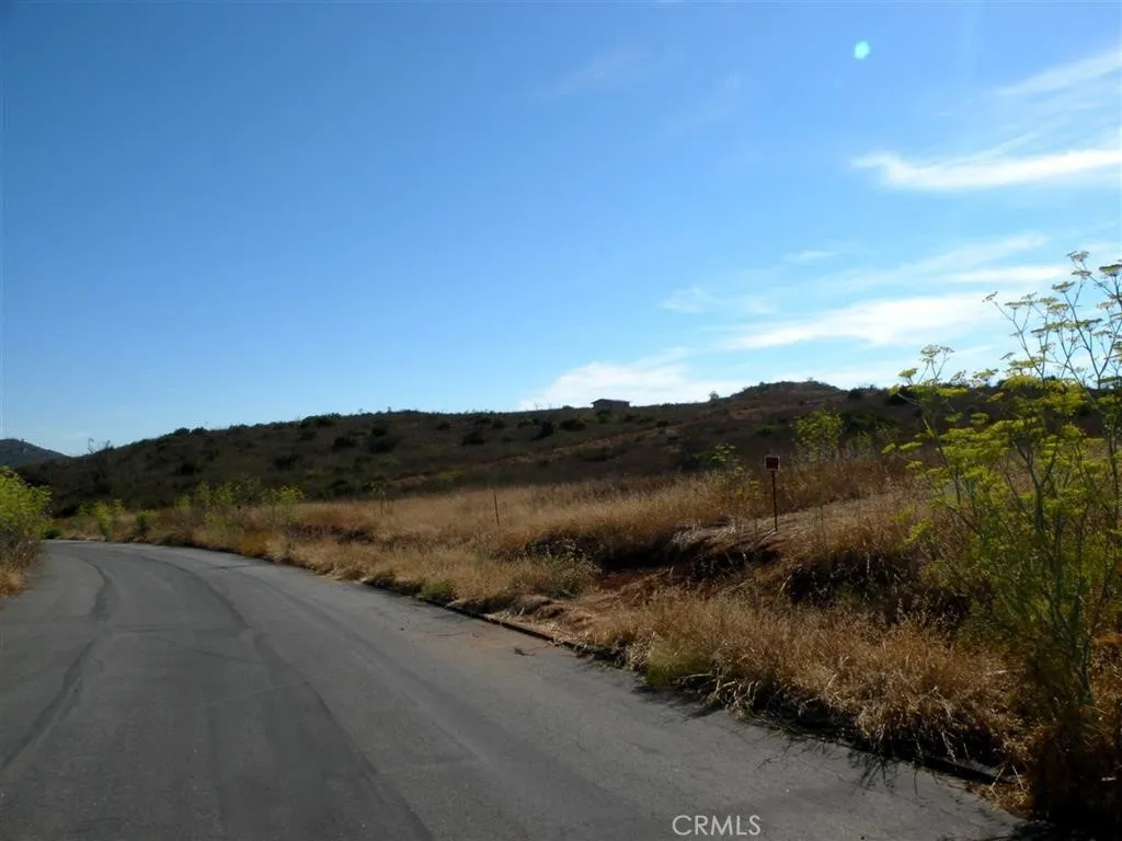 a view of mountain view with mountain