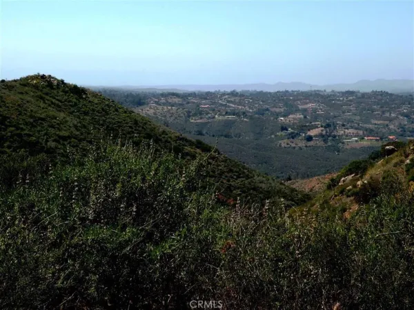 $176,000 | 0 Aspen, Fallbrook, CA 92028