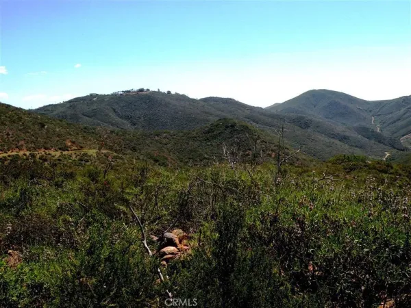 $176,000 | 0 Aspen, Fallbrook, CA 92028