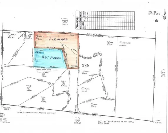 $176,000 | 0 Aspen, Fallbrook, CA 92028