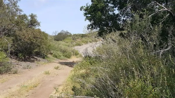 $176,000 | 0 Aspen, Fallbrook, CA 92028