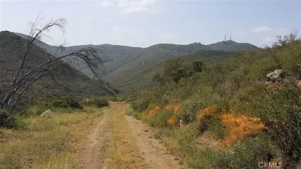 $176,000 | 0 Aspen, Fallbrook, CA 92028