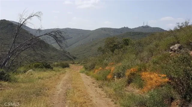 $185,000 | 0 Aspen, Fallbrook, CA 92028