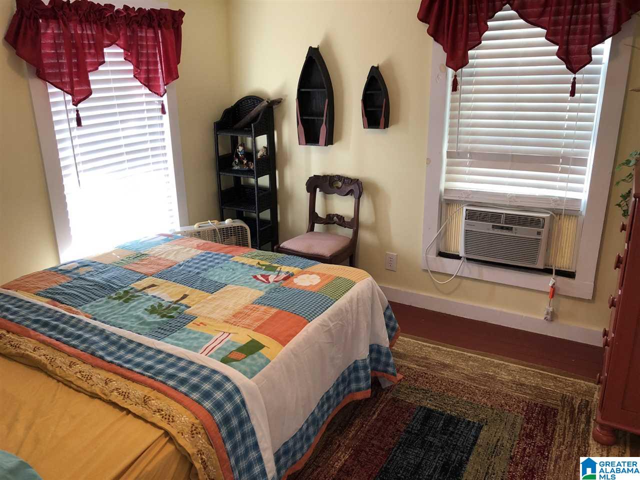 224 Annie Humber Road Adger, AL 35006 - Photo 8 of 36