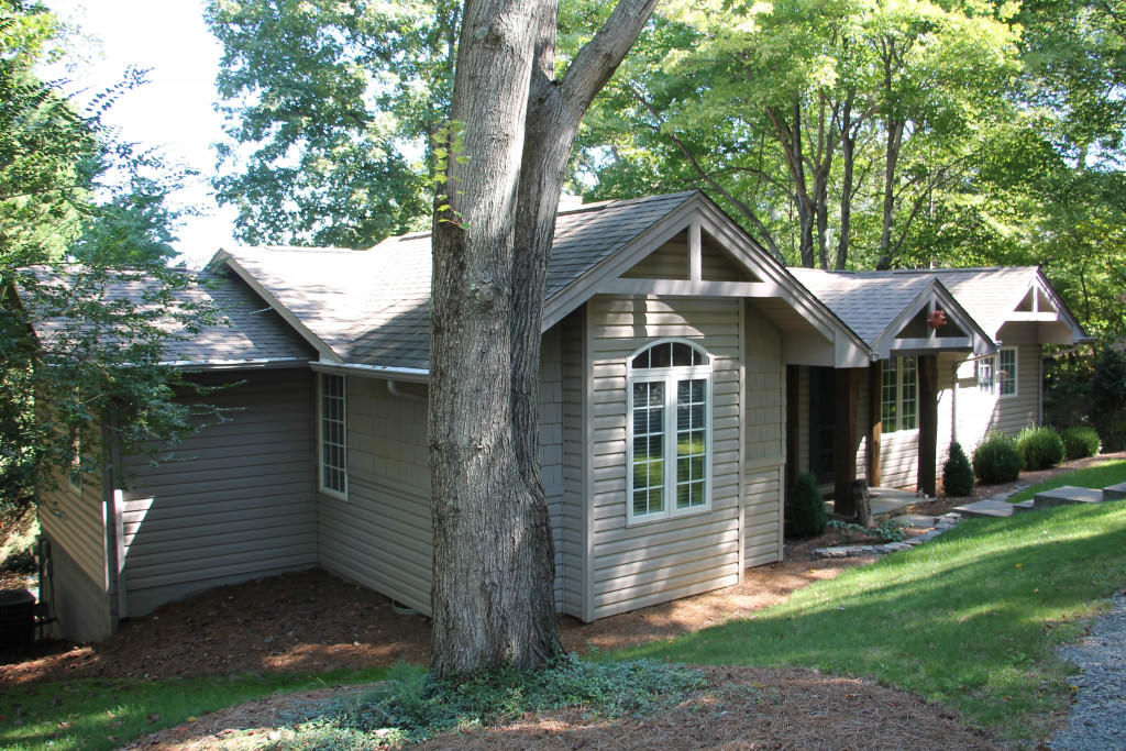 655 Lakestone Road Union Hall, VA 24176 - Photo 1 of 55 Front