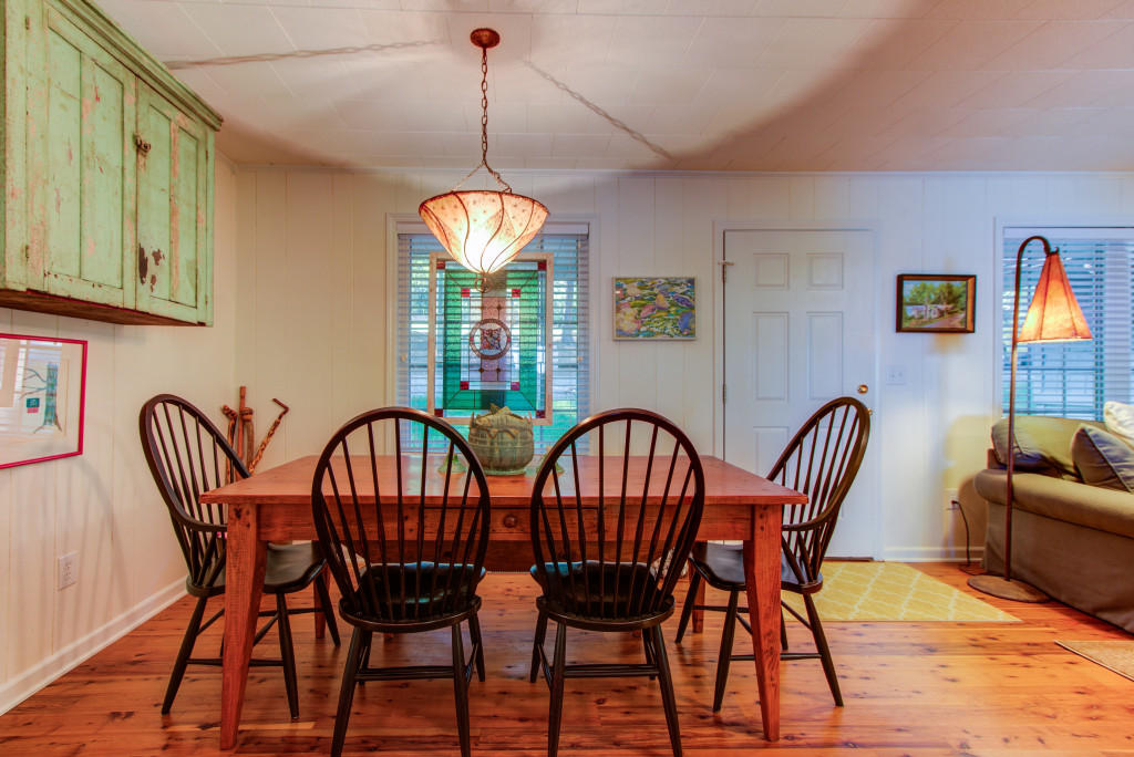 655 Lakestone Road Union Hall, VA 24176 - Photo 11 of 55 wide__MG_3758_59_60_61_62_5588116