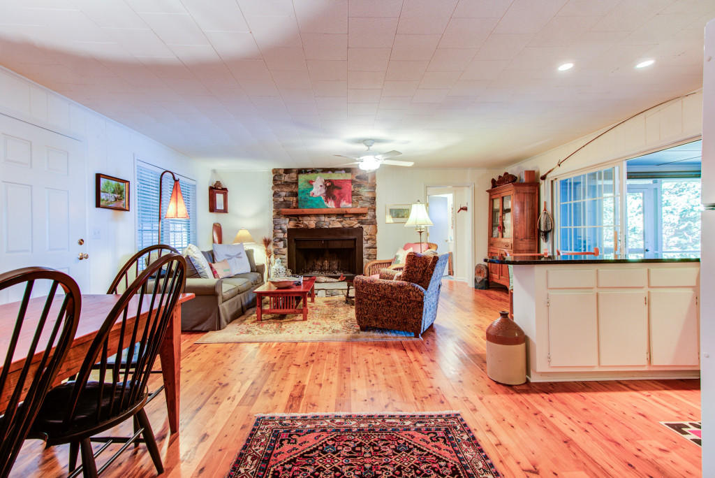 655 Lakestone Road Union Hall, VA 24176 - Photo 12 of 55 wide__MG_3763_4_5_6_7_5588117